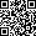QRコード https://mirunuku.net/?cid=atid00600