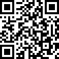 QRコード https://mirunuku.net/?cid=atid00603