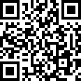 QRコード https://mirunuku.net/?cid=atid00604