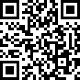 QRコード https://mirunuku.net/?cid=atid00605