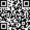 QRコード https://mirunuku.net/?cid=atid00606