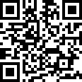 QRコード https://mirunuku.net/?cid=atid00610