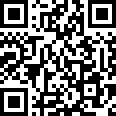 QRコード https://mirunuku.net/?cid=atid00615