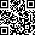 QRコード https://mirunuku.net/?cid=atid00618
