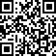 QRコード https://mirunuku.net/?cid=atid00631