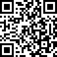 QRコード https://mirunuku.net/?cid=atid00632