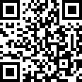 QRコード https://mirunuku.net/?cid=atid00635
