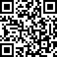 QRコード https://mirunuku.net/?cid=atid00643