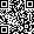 QRコード https://mirunuku.net/?cid=atid00644