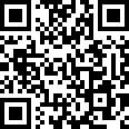 QRコード https://mirunuku.net/?cid=atid00645
