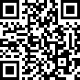 QRコード https://mirunuku.net/?cid=atid00647