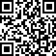 QRコード https://mirunuku.net/?cid=atid00648
