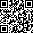 QRコード https://mirunuku.net/?cid=atid00649