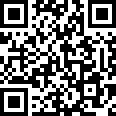 QRコード https://mirunuku.net/?cid=atid00654