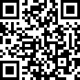 QRコード https://mirunuku.net/?cid=atid00655
