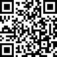 QRコード https://mirunuku.net/?cid=atid00656