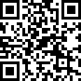 QRコード https://mirunuku.net/?cid=atid00663