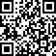 QRコード https://mirunuku.net/?cid=atid00668