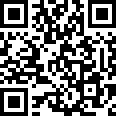 QRコード https://mirunuku.net/?cid=atid00670