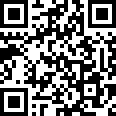 QRコード https://mirunuku.net/?cid=atid00672