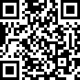 QRコード https://mirunuku.net/?cid=atid00674