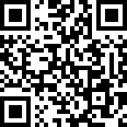 QRコード https://mirunuku.net/?cid=atid00676