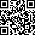 QRコード https://mirunuku.net/?cid=atid00677