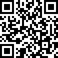QRコード https://mirunuku.net/?cid=atid00679