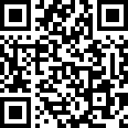 QRコード https://mirunuku.net/?cid=atid00680