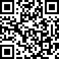 QRコード https://mirunuku.net/?cid=atid00681