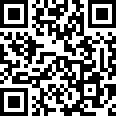 QRコード https://mirunuku.net/?cid=atid00683