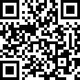 QRコード https://mirunuku.net/?cid=atid00684