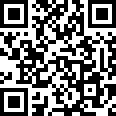 QRコード https://mirunuku.net/?cid=atid00685