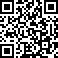 QRコード https://mirunuku.net/?cid=atid00686