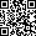 QRコード https://mirunuku.net/?cid=atid00687