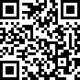 QRコード https://mirunuku.net/?cid=atid00688