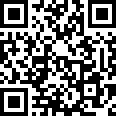 QRコード https://mirunuku.net/?cid=atid00689