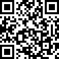 QRコード https://mirunuku.net/?cid=atid00691