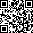 QRコード https://mirunuku.net/?cid=atid00692