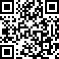 QRコード https://mirunuku.net/?cid=atid00701