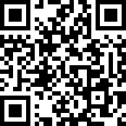 QRコード https://mirunuku.net/?cid=atid00702