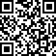 QRコード https://mirunuku.net/?cid=atid00799