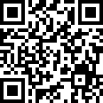 QRコード https://mirunuku.net/?cid=atid024