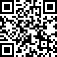 QRコード https://mirunuku.net/?cid=atid038