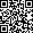 QRコード https://mirunuku.net/?cid=atid043
