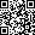 QRコード https://mirunuku.net/?cid=atid047