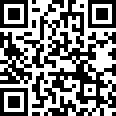 QRコード https://mirunuku.net/?cid=atid048