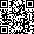 QRコード https://mirunuku.net/?cid=atid049