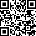 QRコード https://mirunuku.net/?cid=atid052