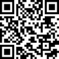 QRコード https://mirunuku.net/?cid=atid054